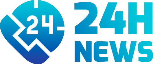 News 24